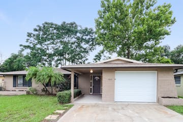 4621 Bowl St New Port Richey, FL 34652